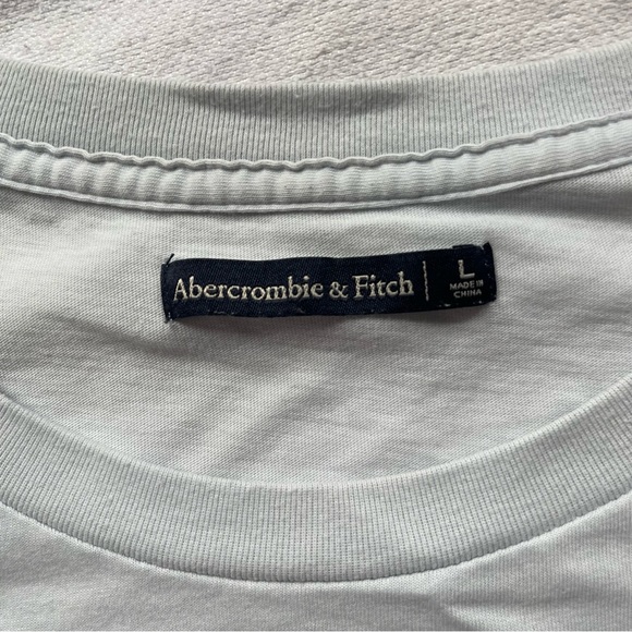 SOLD!❤️ - Picture 3 of 6